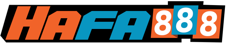 Hafa888
